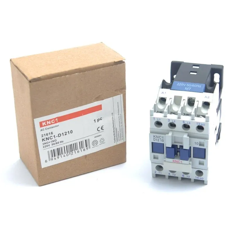 KNC1-D1210