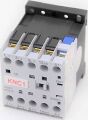 KNC1-K1210 (Mini)