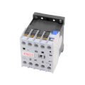 KNC1-K0910 (Mini)