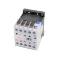 KNC1-K0910 (Mini)