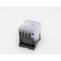 KNC1-K0610 (Mini)