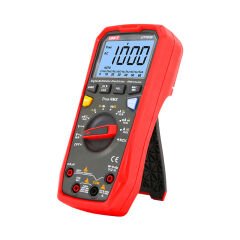 UT161B 1000V TRUE RMS DİJİTAL MULTİMETRE
