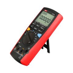 UT71A AKILLI DİJİTAL MULTİMETRE