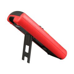 UT71D AKILLI DİJİTAL MULTİMETRE