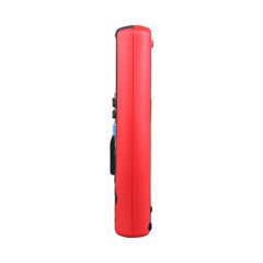 UT71D AKILLI DİJİTAL MULTİMETRE
