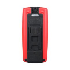 UT71D AKILLI DİJİTAL MULTİMETRE