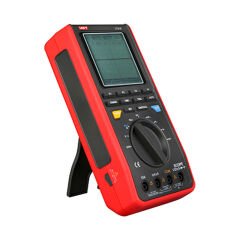 UT81B SCOPE DİJİTAL MULTİMETRE