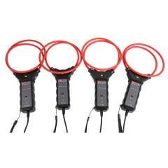 UT285C ÜÇ FAZLI GÜÇ KALİTESİ ANALİZÖRÜ