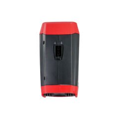 UT305A+ KIZILÖTESİ TERMOMETRE