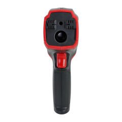 UT305C+ KIZILÖTESİ TERMOMETRE