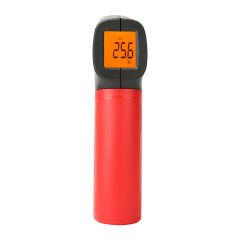 UT300A+ KIZILÖTESİ TERMOMETRE