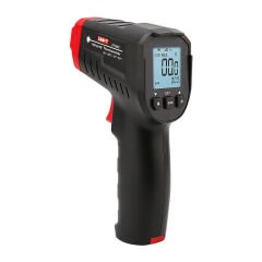 UT300S KIZILÖTESİ TERMOMETRE