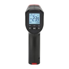 UT300S KIZILÖTESİ TERMOMETRE