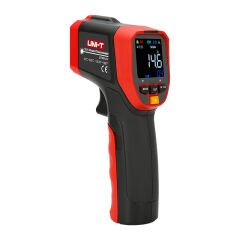 UT301A+ KIZILÖTESİ TERMOMETRE