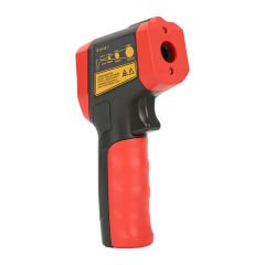 UT301D+ KIZILÖTESİ TERMOMETRE