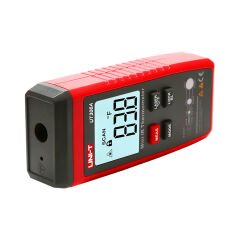 UT306A MİNİ KIZILÖTESİ TERMOMETRE