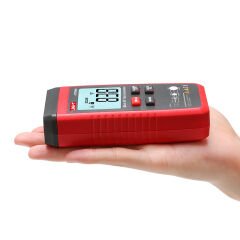 UT306A MİNİ KIZILÖTESİ TERMOMETRE