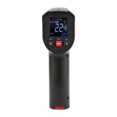 UT306C KIZILÖTESİ TERMOMETRE