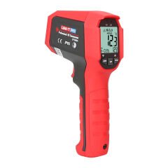 UT309A KIZILÖTESİ TERMOMETRE