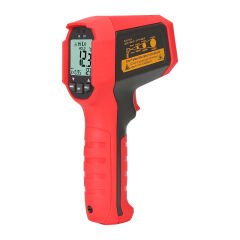 UT309A KIZILÖTESİ TERMOMETRE