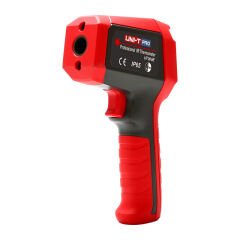 UT309E KIZILÖTESİ TERMOMETRE