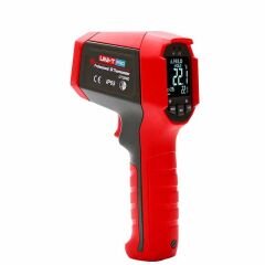 UT309D PROFESYONEL KIZILÖTESİ TERMOMETRE