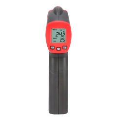 UT300A KIZILÖTESİ TERMOMETRE