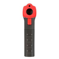 UT300A KIZILÖTESİ TERMOMETRE