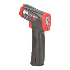 UT300A KIZILÖTESİ TERMOMETRE