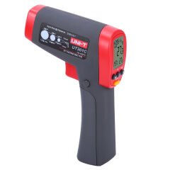 UT301C KIZILÖTESİ TERMOMETRE