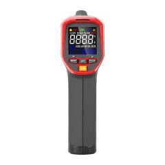 UT302C+ KIZILÖTESİ TERMOMETRE