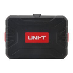 UT503PV Yalıtım Direnci Test Cihazı