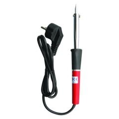 ZD 407    30W Kalem Havya