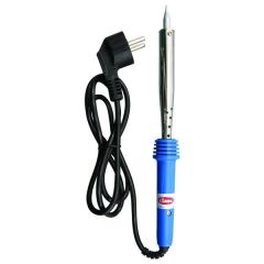 ZD 401 80W  Kalem Havya
