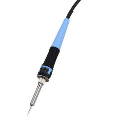 ZD 417 20W Kalem Havya