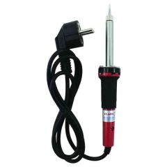 ZD 200C  60W Kalem Havyalar