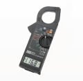 TES 3013 Profesyonel pensampermetre