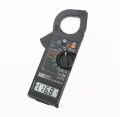 TES 3014  Profesyonel pensampermetre