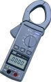 TES 3040 H AC PENSAMPERMETRE