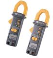 TES 3096T Dc/ac True RMS Ölçme