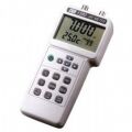 TES-1380 Ph Metre