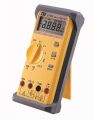 TES 2700 DİJİTAL GENEL AMAÇLI ÖLÇÜ ALETİ