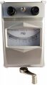 OAG ZC – 70 Analog İzolasyon Test Aleti