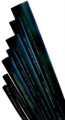 95/30 İçi Yapışkanlı Daralan Makaron (1,22cm)