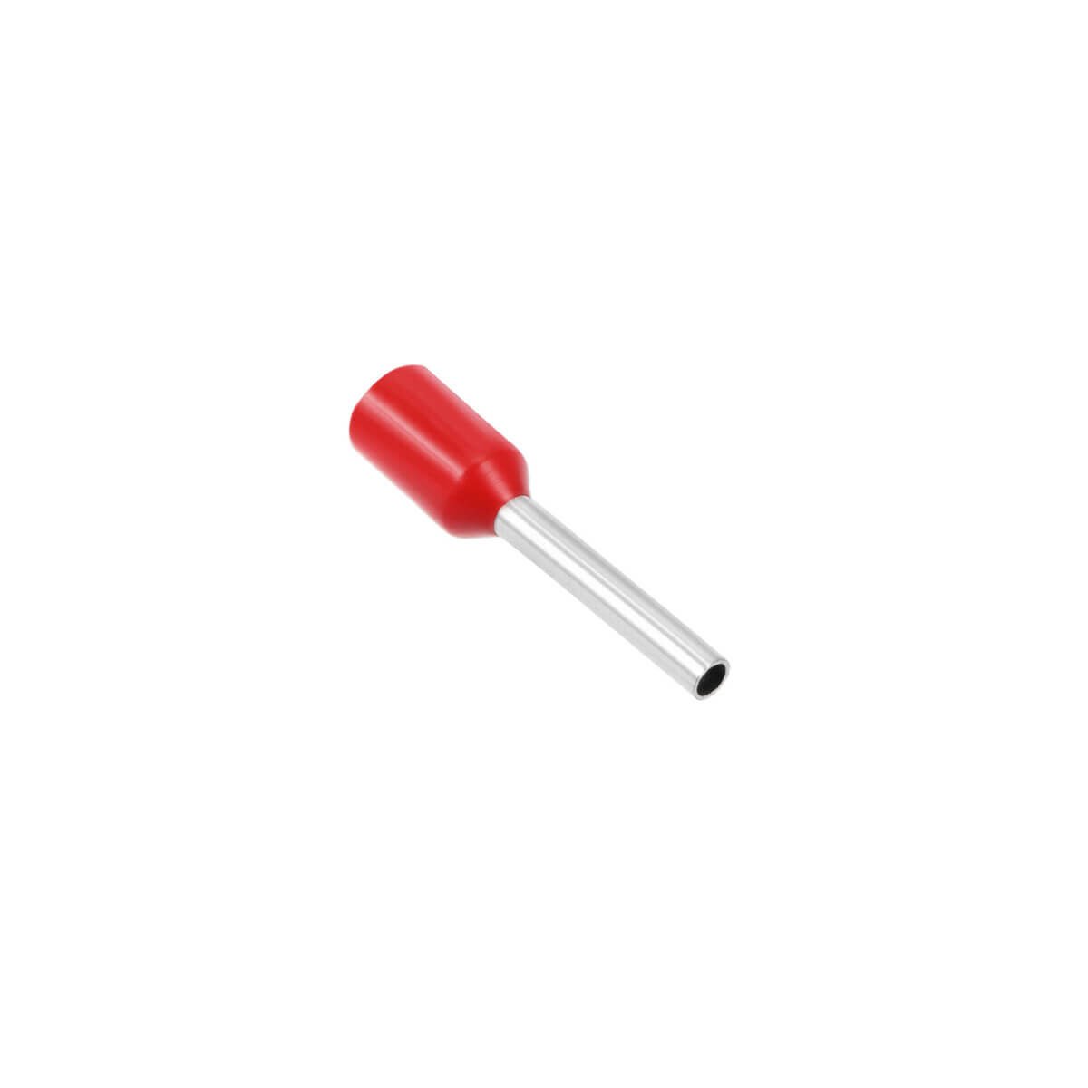 1,0 mm2 İzoleli Kablo Yüksüğü ( 1000 Adet/kutu )