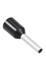 1,5 mm2 İzoleli Kablo Yüksüğü ( 1000 Adet/kutu )(Kopya)