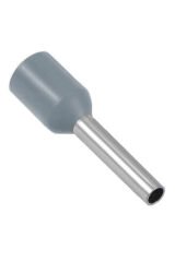 2,5 mm2 İzoleli Kablo Yüksüğü ( 500 Adet/kutu )