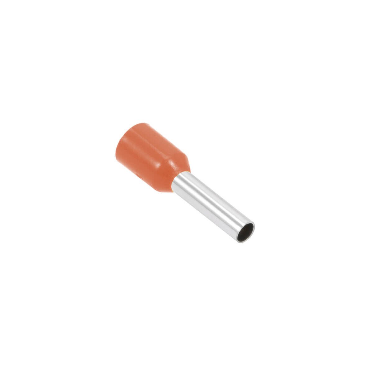 4,0 mm2 İzoleli Kablo Yüksüğü ( 500 Adet/kutu )