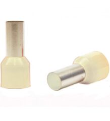 16 mm2 İzoleli Kablo Yüksüğü ( 100 Adet/kutu )
