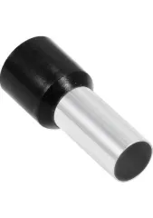 25 mm2 İzoleli Kablo Yüksüğü ( 50 Adet/kutu )